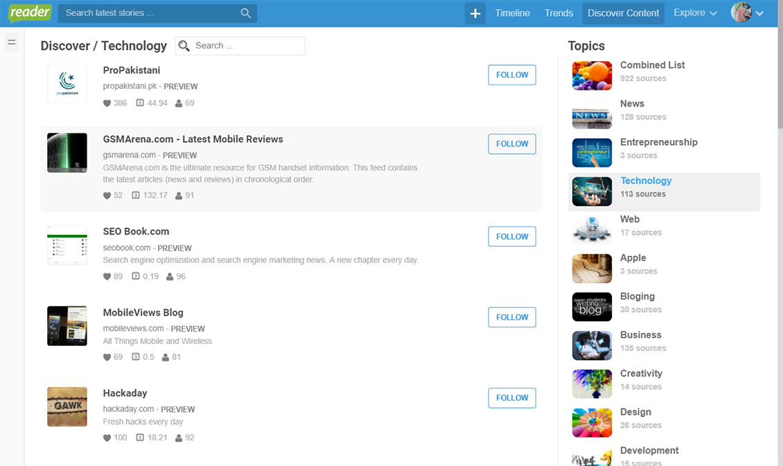 Company Overview: Keep track of all your team's moving pieces.